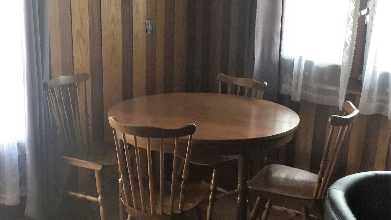 Photo of Others in Les Gets