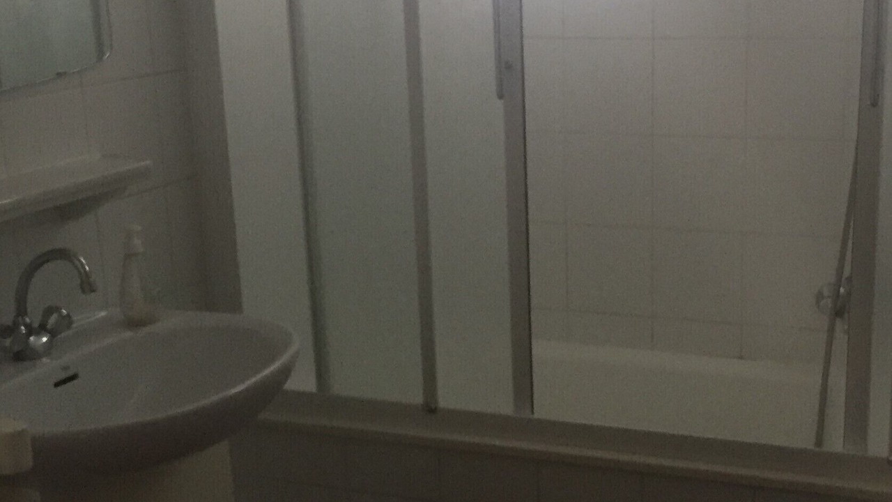 Photo of Bathroom in Les Gets