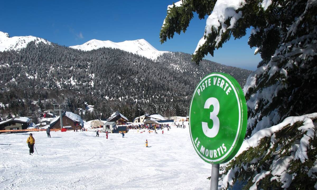 Photo of Others in Franquevielle