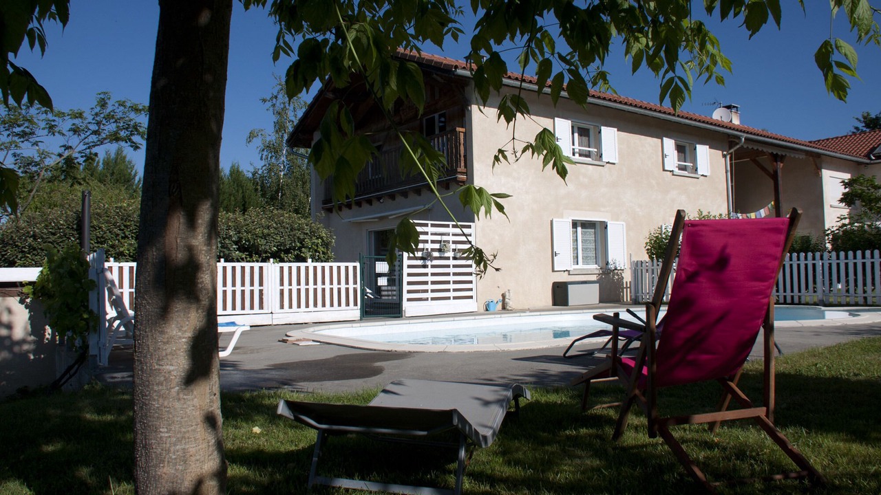 Photo of Outdoor in Franquevielle