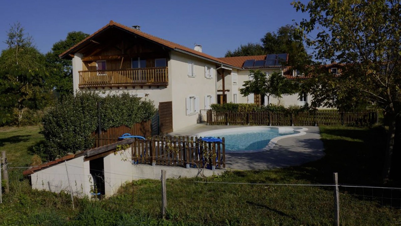 Photo of Outdoor in Franquevielle