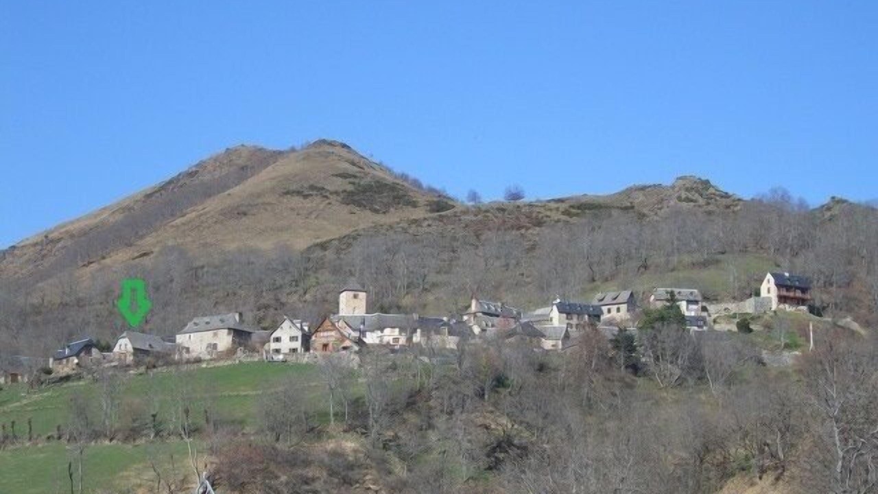 Photo of Outdoor in Mont