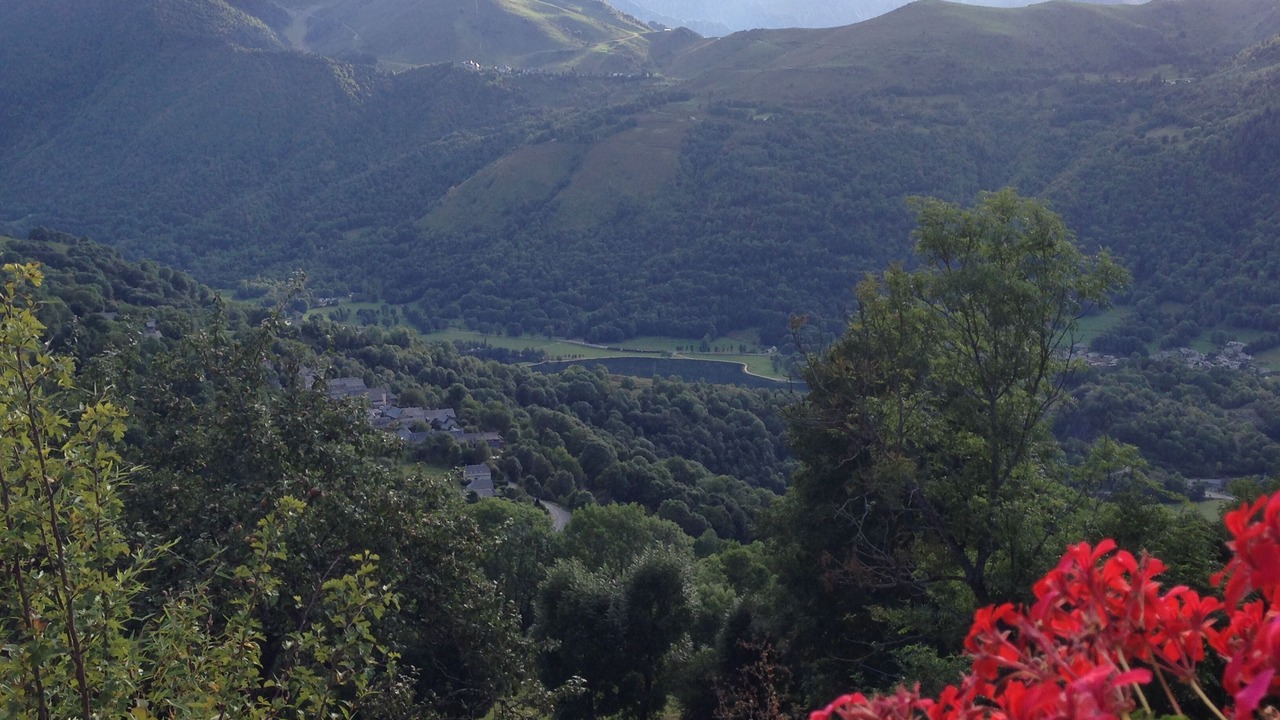 Photo of Outdoor in Mont