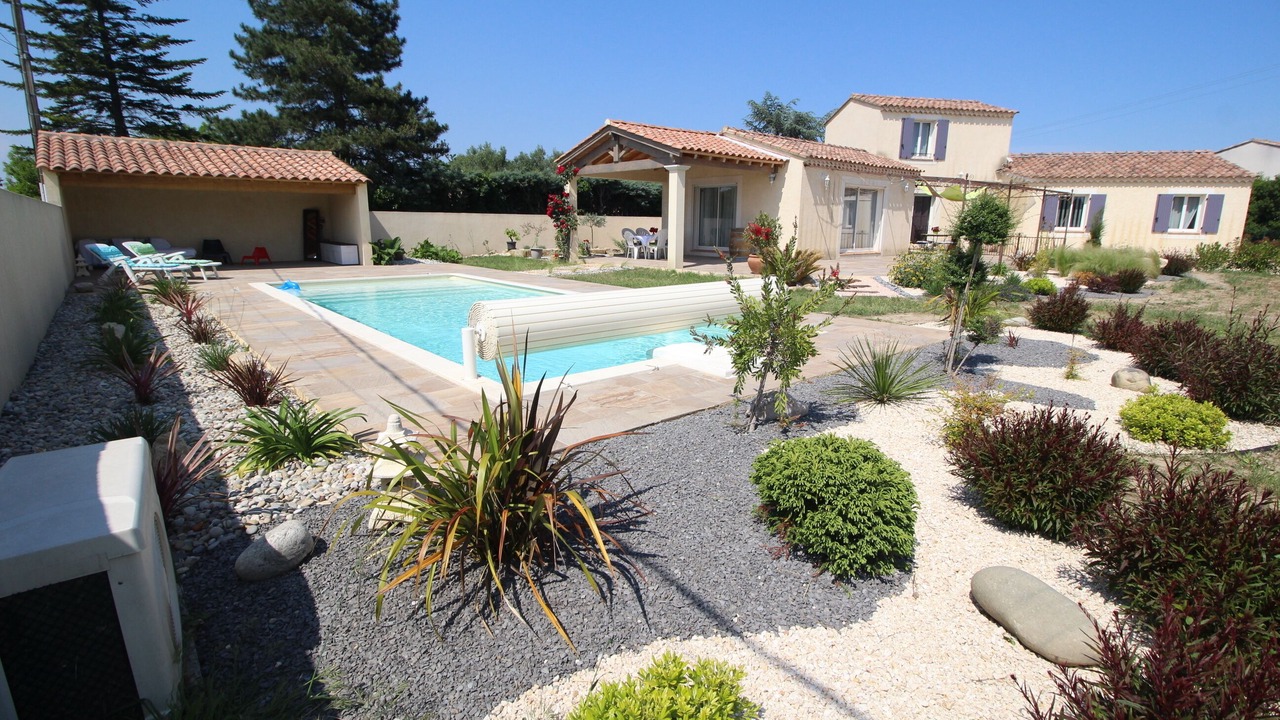 Photo of Outdoor in Meynes