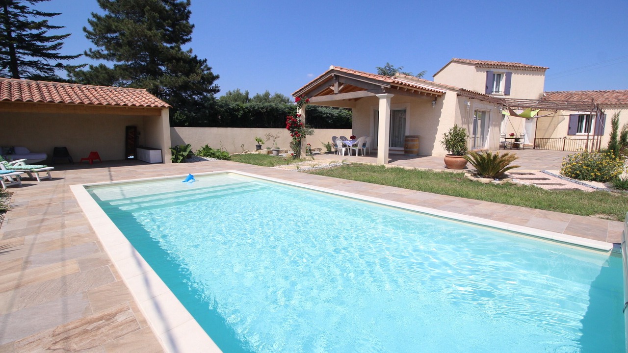 Photo of Outdoor in Meynes