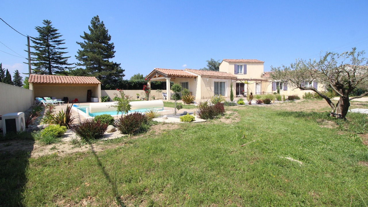 Photo of Outdoor in Meynes