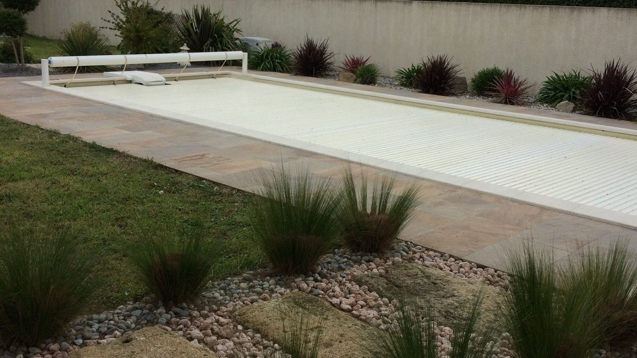 Photo of Outdoor in Meynes