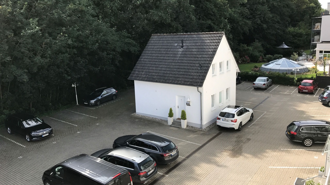 Photo of Outdoor in Binz