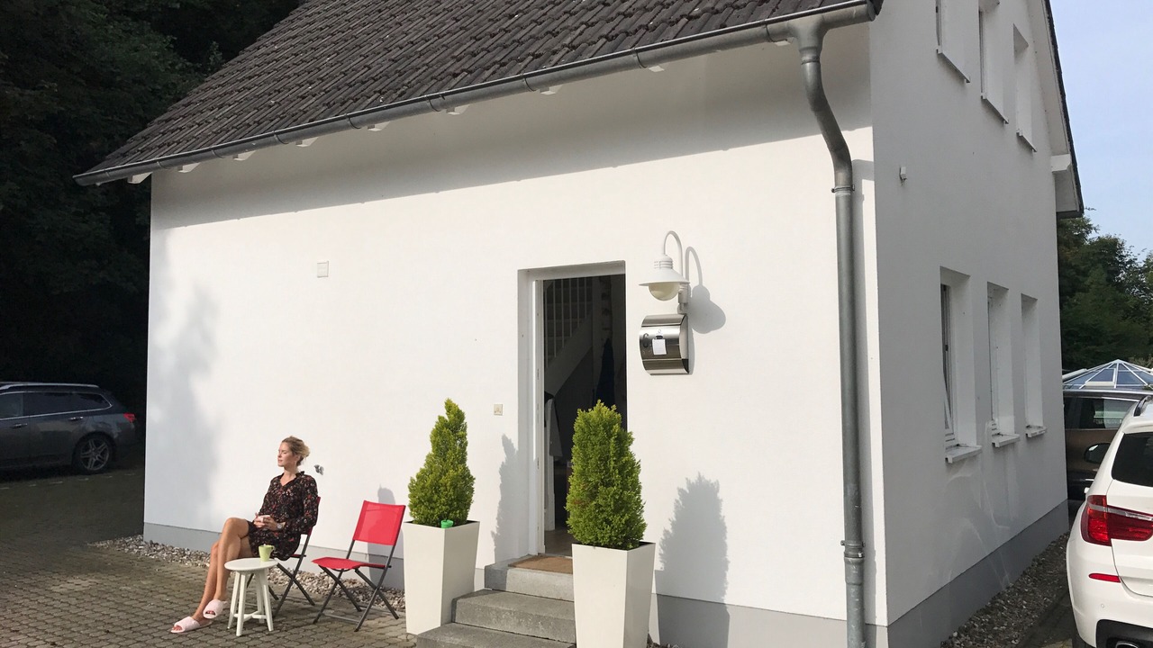 Photo of Outdoor in Binz