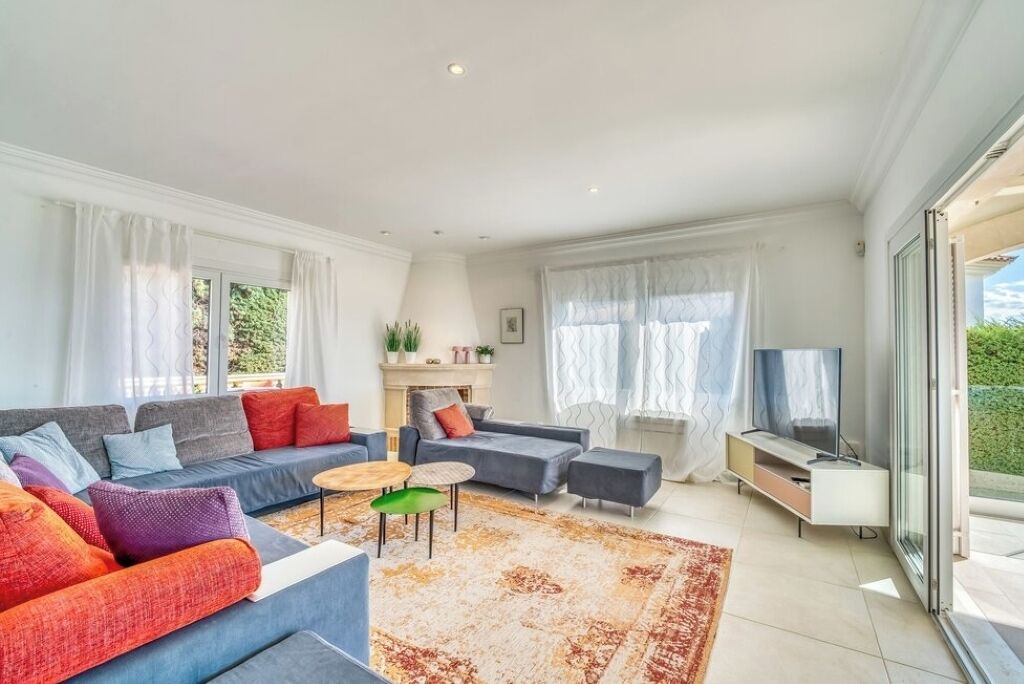 Photo of Livingroom in Cielo de Bonaire