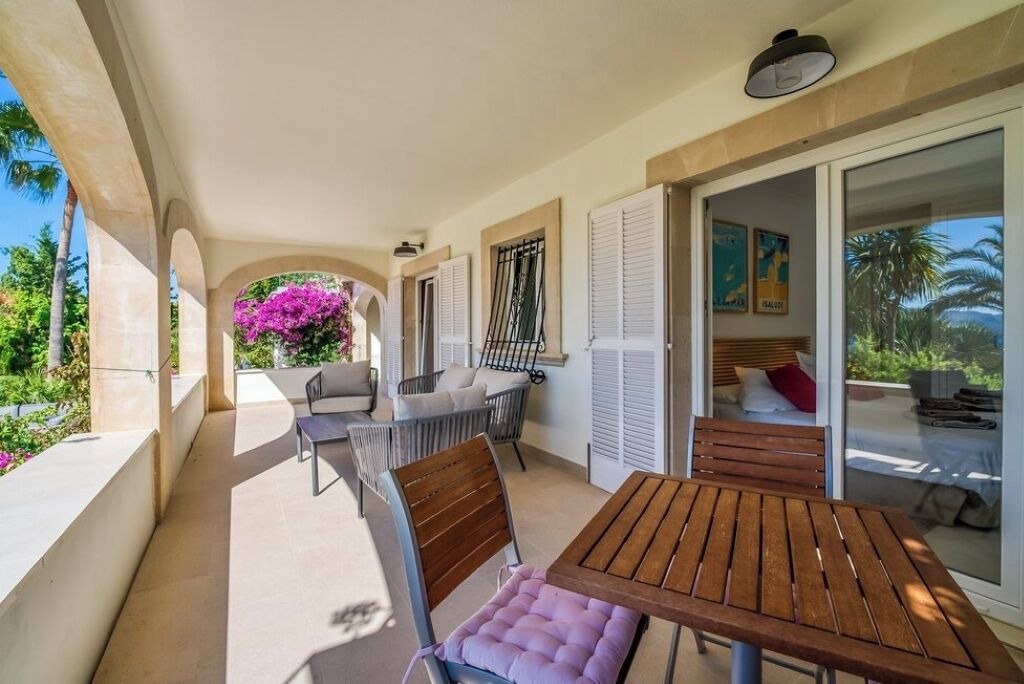 Photo of Outdoor in Cielo de Bonaire