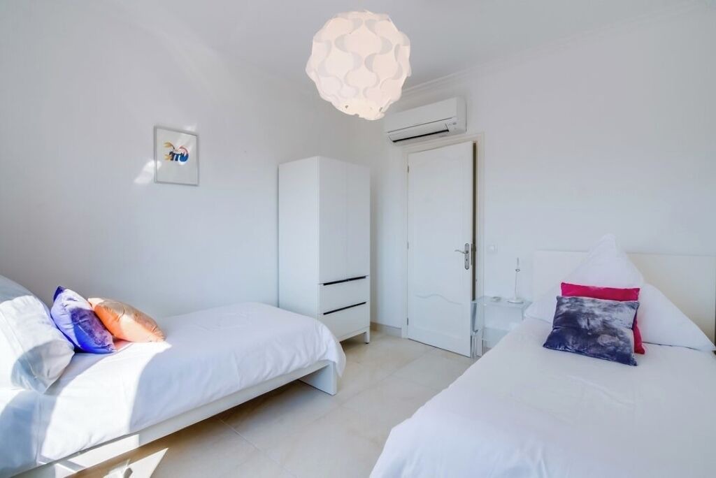 Photo of Bedroom in Cielo de Bonaire