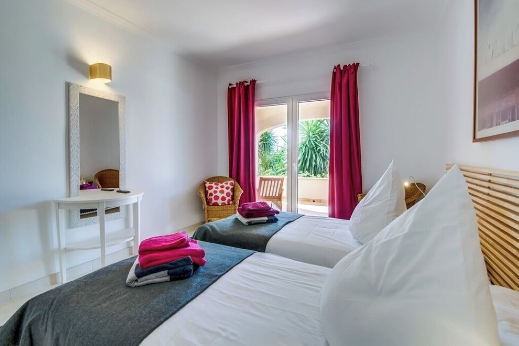 Photo of Bedroom in Cielo de Bonaire