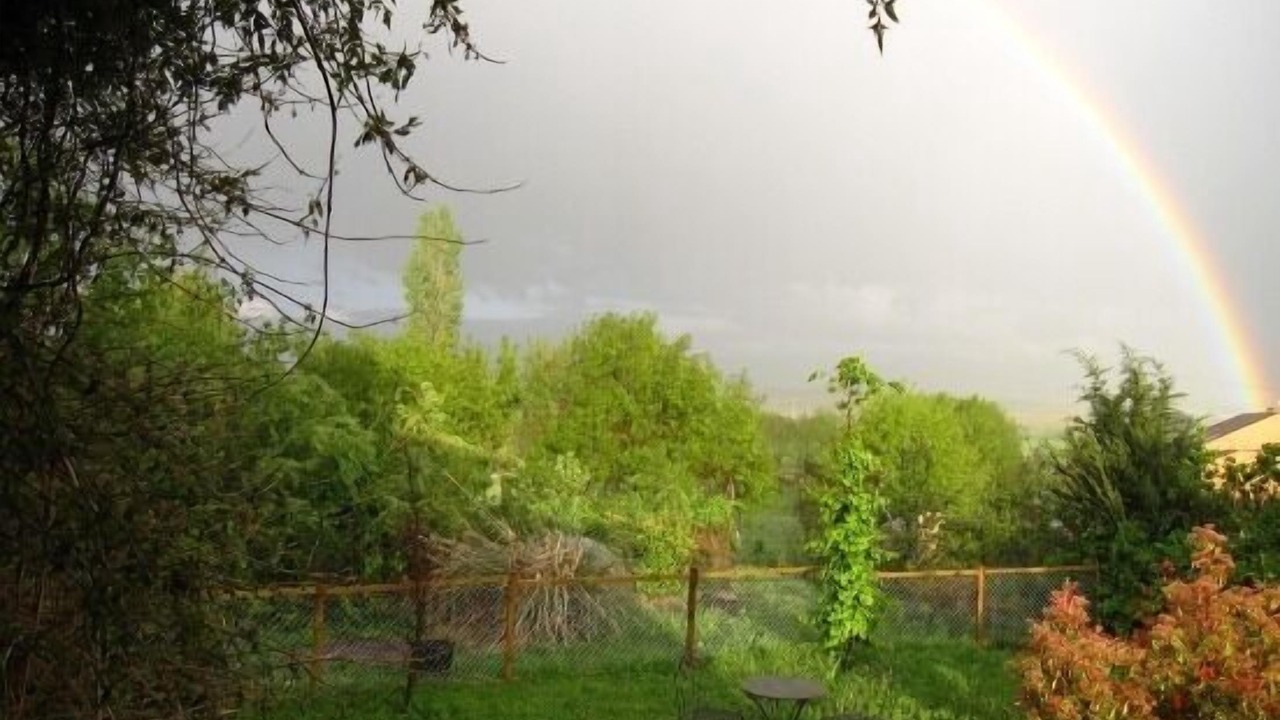 Photo of Outdoor in Espirdo