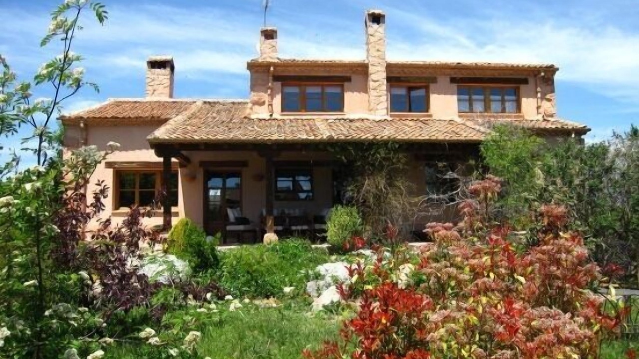 Photo of Outdoor in Espirdo