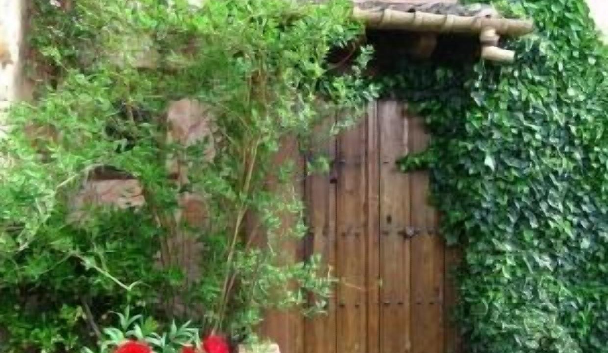Photo of Outdoor in Espirdo