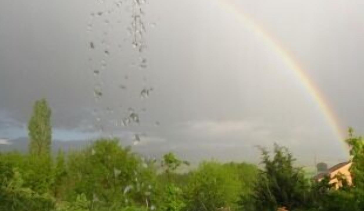 Photo of Outdoor in Espirdo