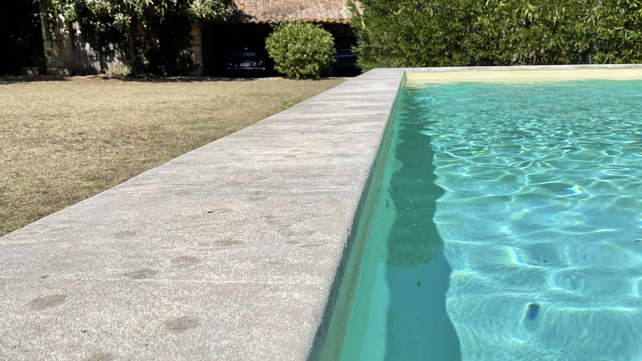 Photo of Outdoor in Aubussargues