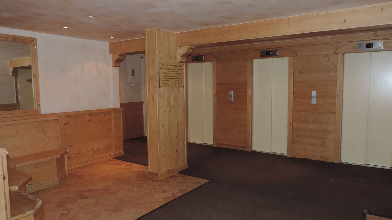 Photo of Others in Val-Thorens