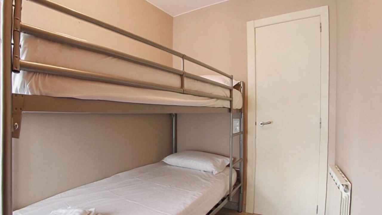 Photo of Bedroom in Sant Antoni de Calonge
