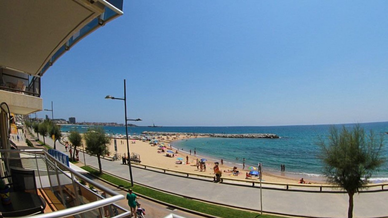 Photo of Others in Sant Antoni de Calonge