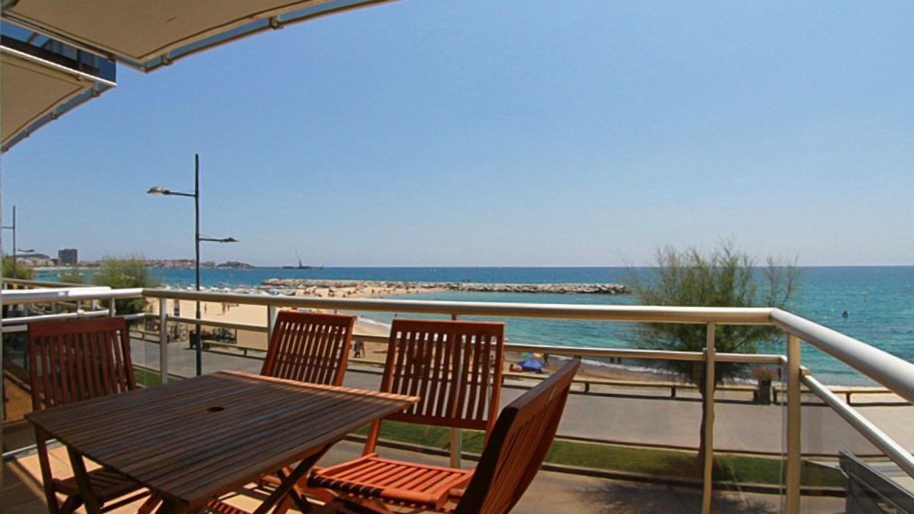 Photo of Outdoor in Sant Antoni de Calonge