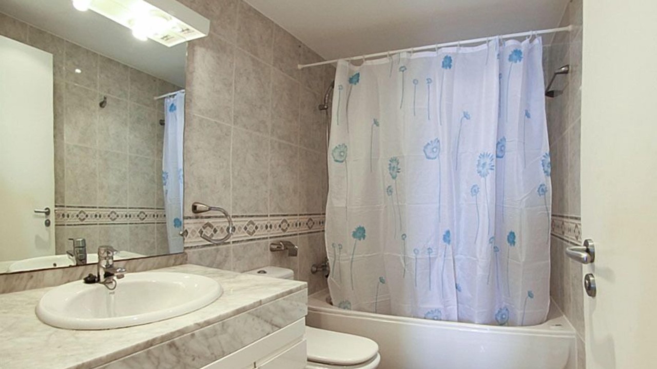 Photo of Bathroom in Sant Antoni de Calonge