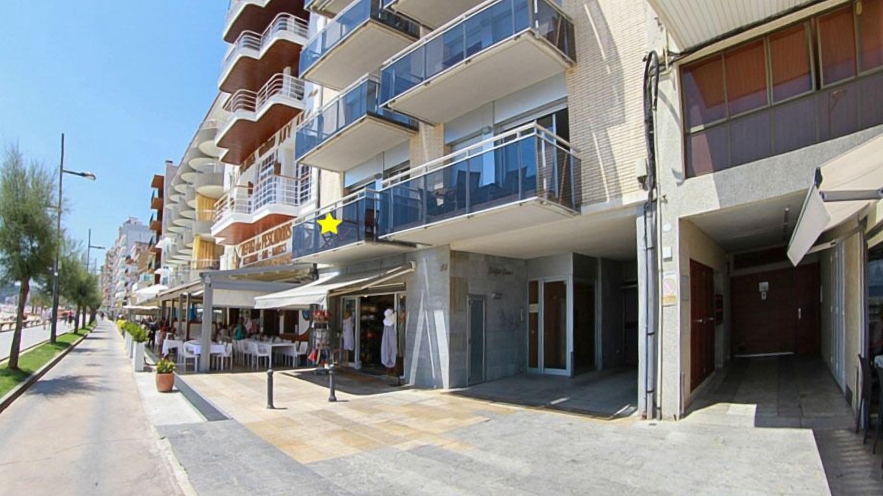 Photo of Outdoor in Sant Antoni de Calonge