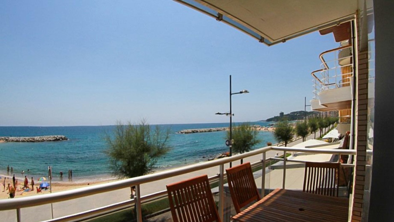 Photo of Outdoor in Sant Antoni de Calonge