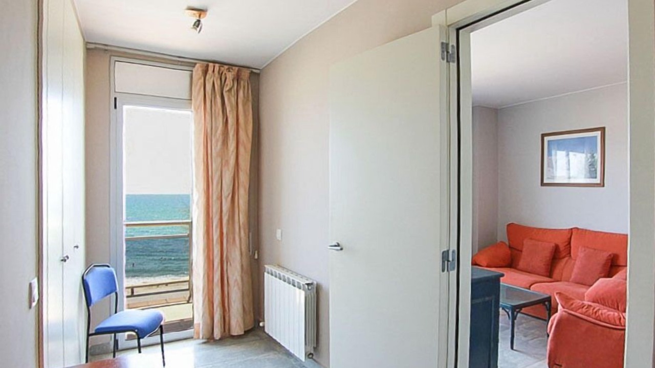 Photo of Livingroom in Sant Antoni de Calonge