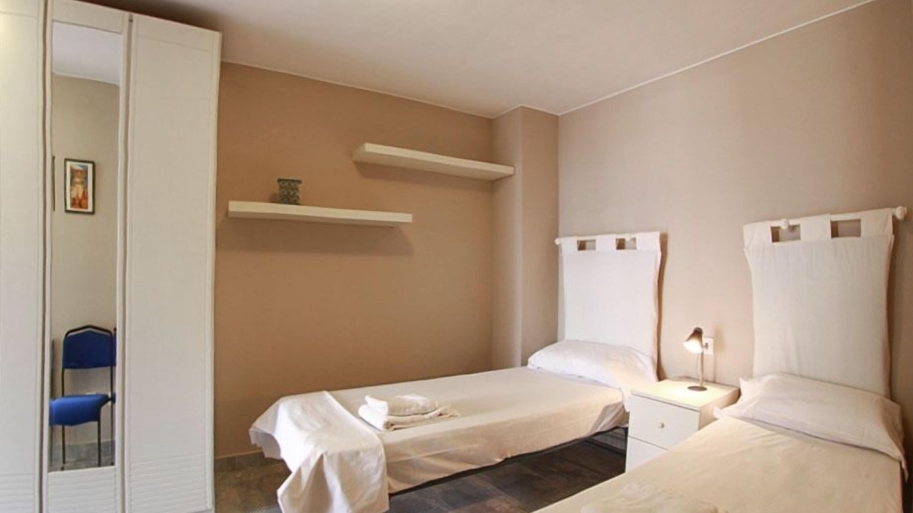 Photo of Bedroom in Sant Antoni de Calonge