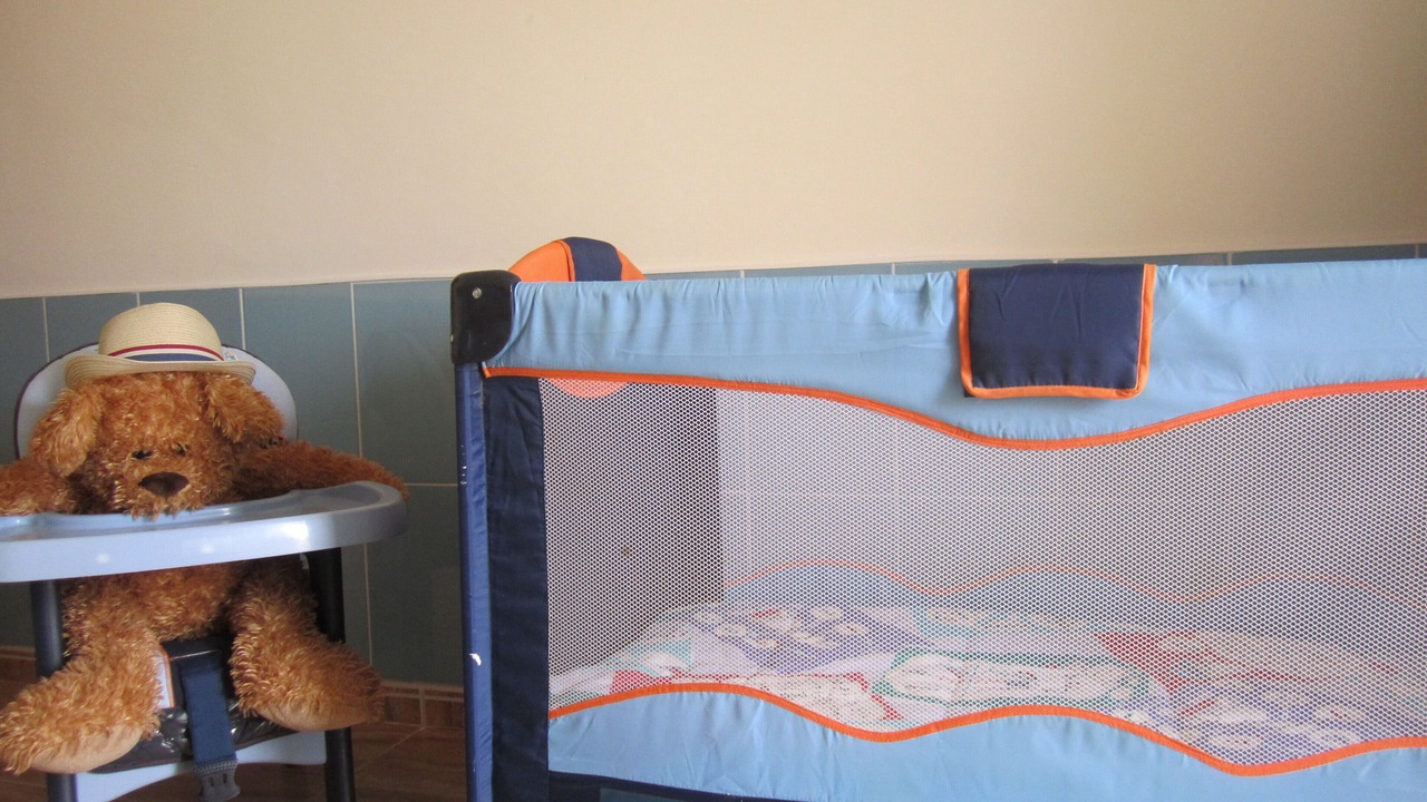 Photo of Bedroom in Bahia Calma