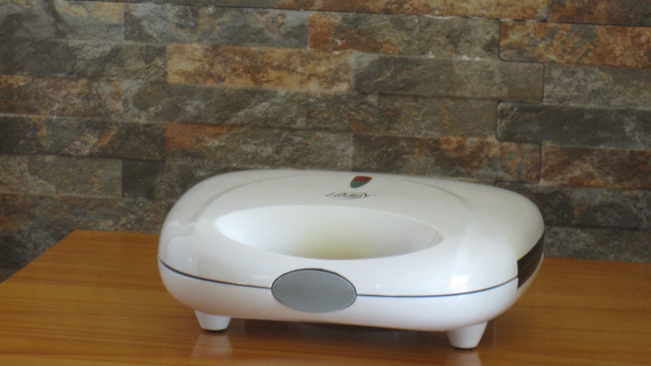 Photo of Bathroom in Bahia Calma