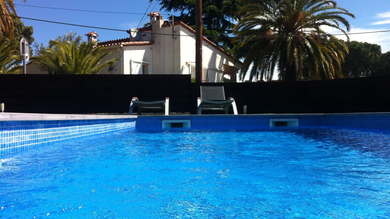 Photo of Outdoor in Calonge
