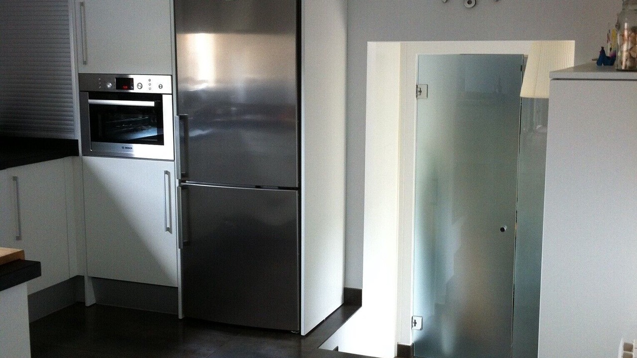 Photo of Kitchen in Calonge