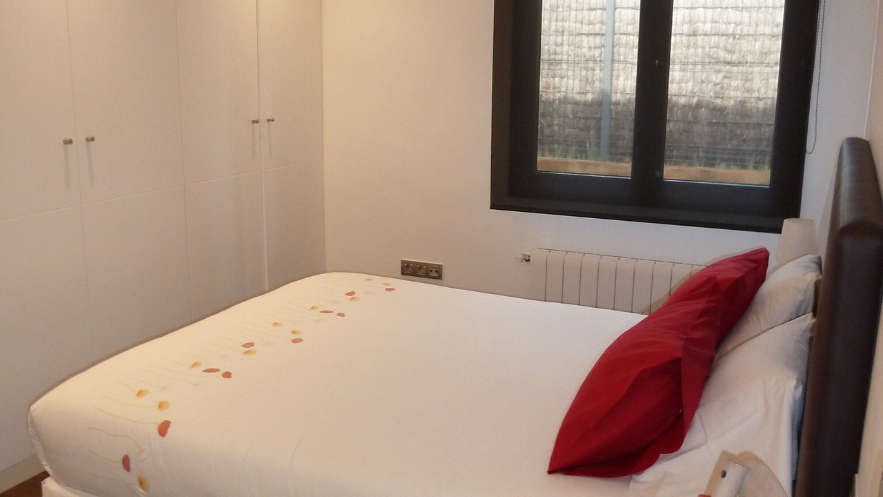 Photo of Bedroom in Calonge