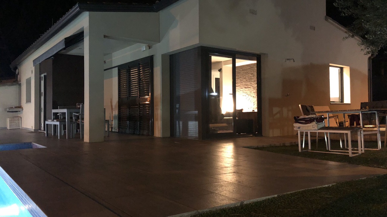 Photo of Outdoor in Calonge