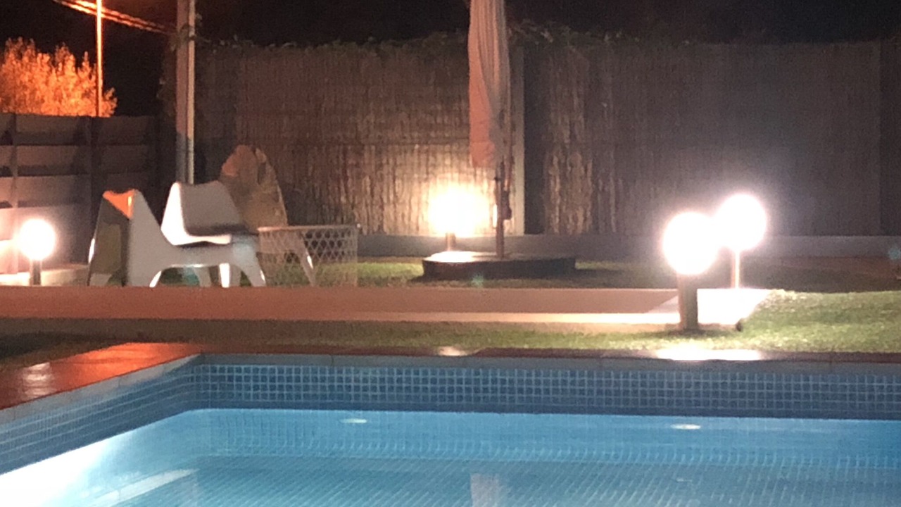Photo of Outdoor in Calonge