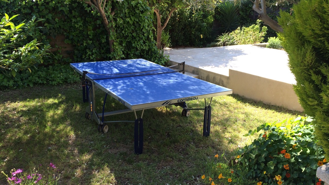 Photo of Outdoor in Calafell