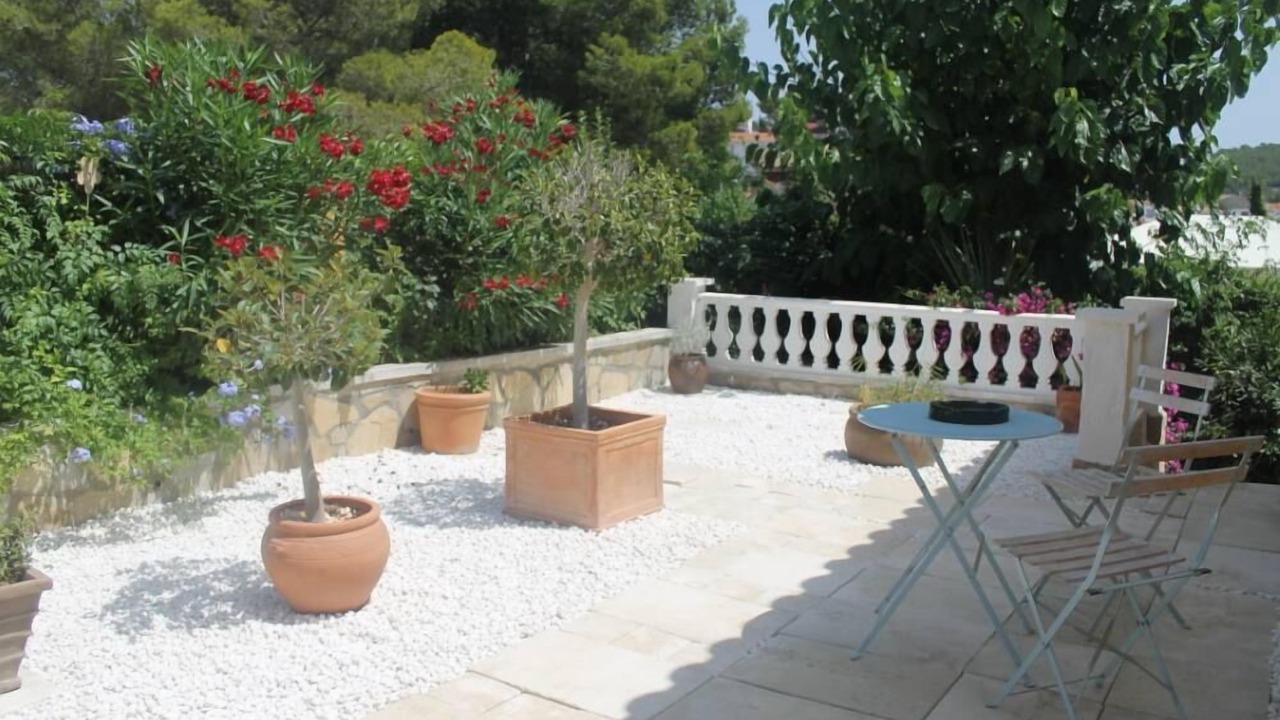 Photo of Outdoor in Calafell