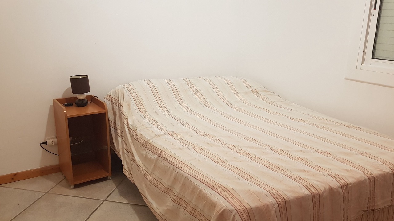Photo of Bedroom in Calafell