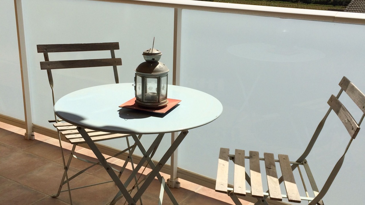 Photo of Outdoor in Calafell