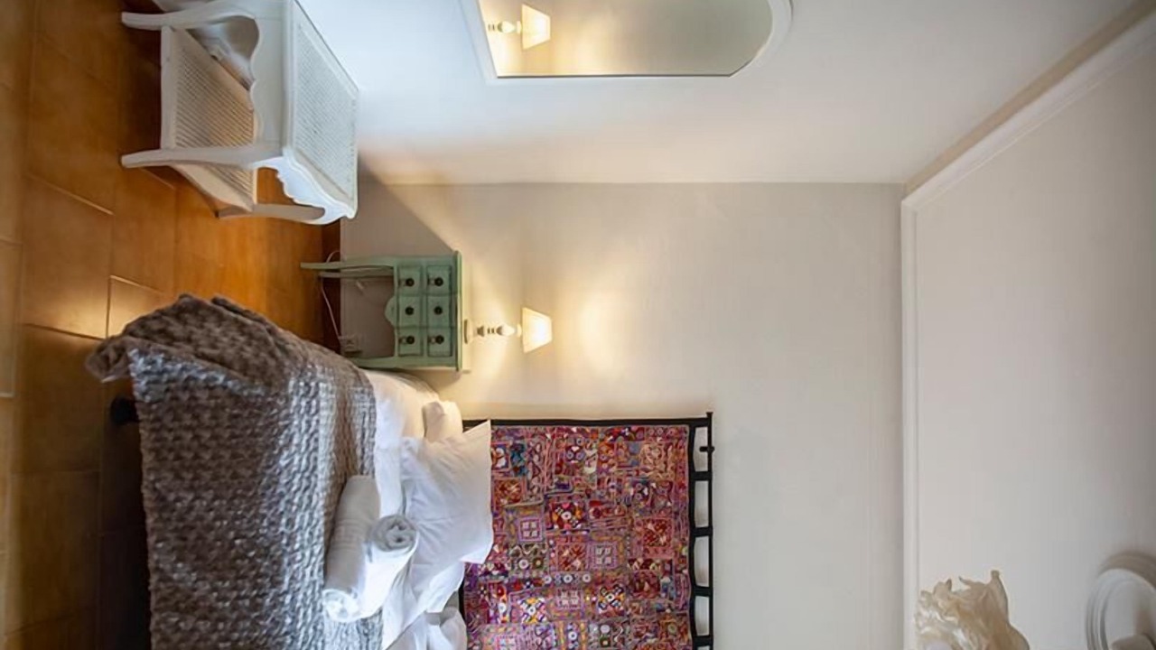 Photo of Bedroom in Chane
