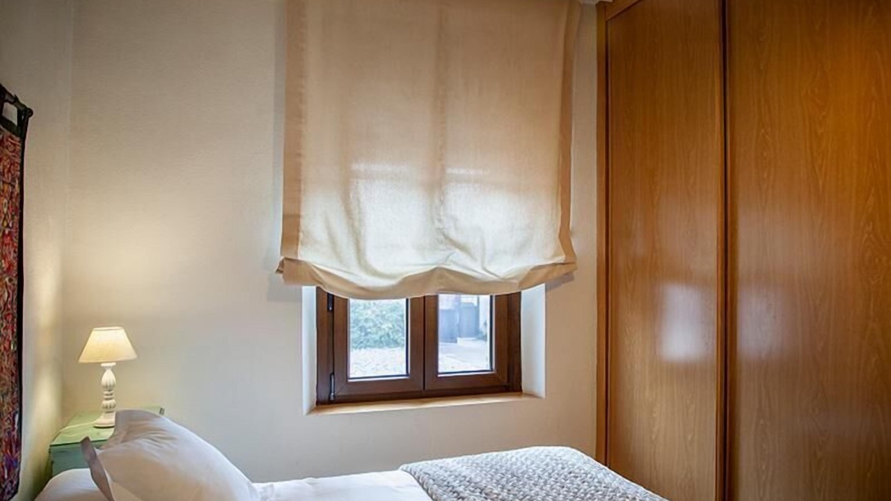 Photo of Bedroom in Chane