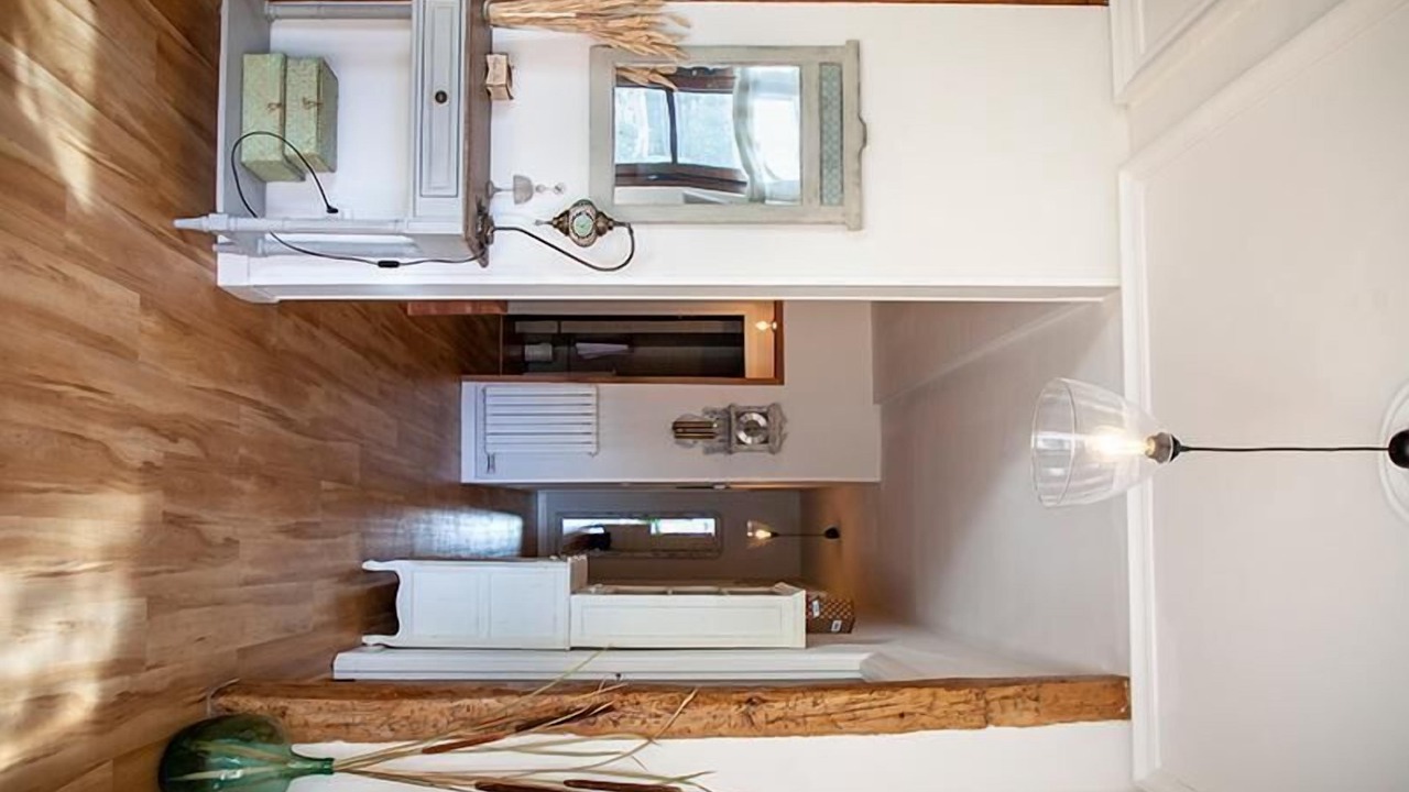Photo of Kitchen in Chane