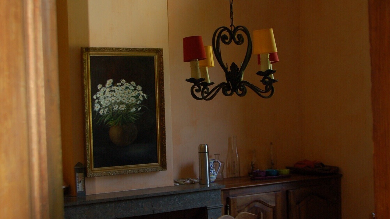 Photo of Others in Rothonod