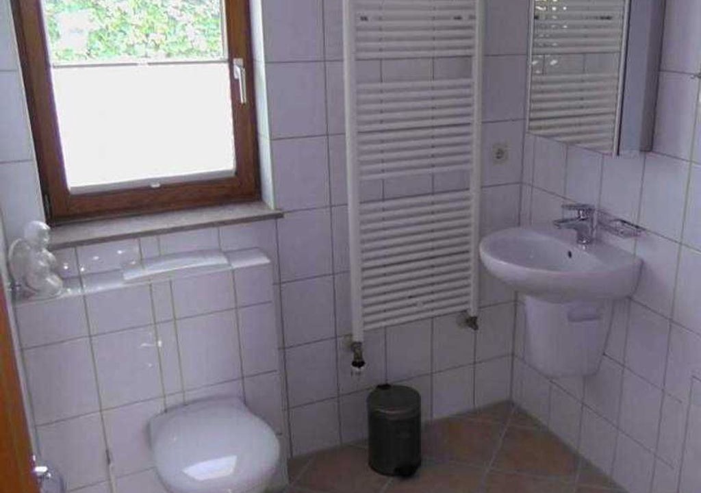 Photo of Bathroom in Eldena