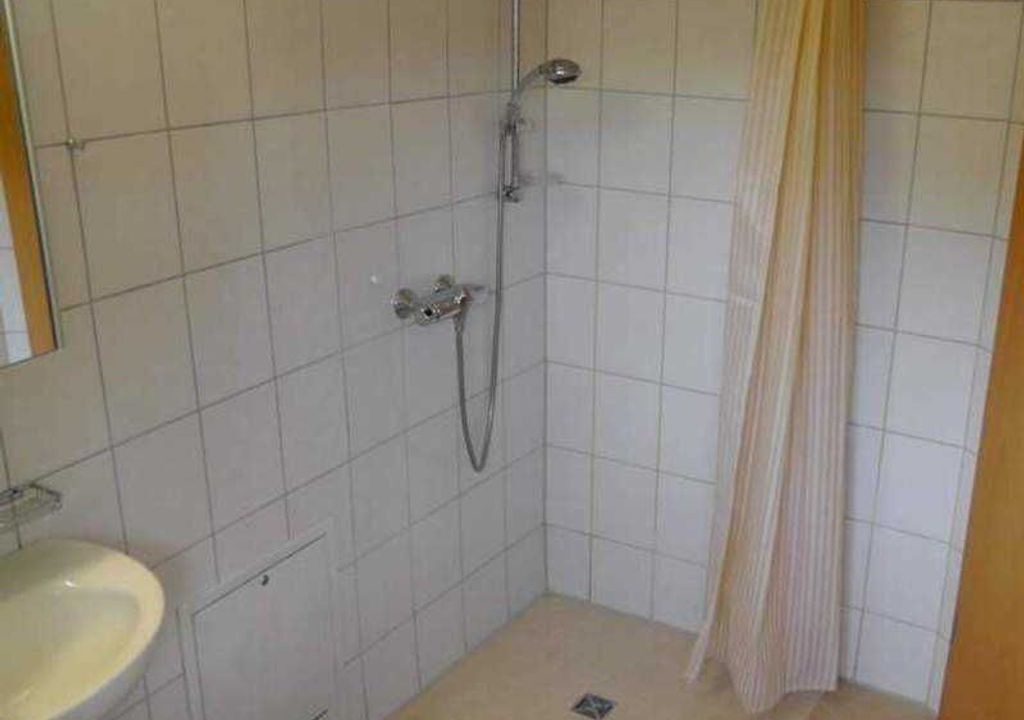 Photo of Bathroom in Eldena