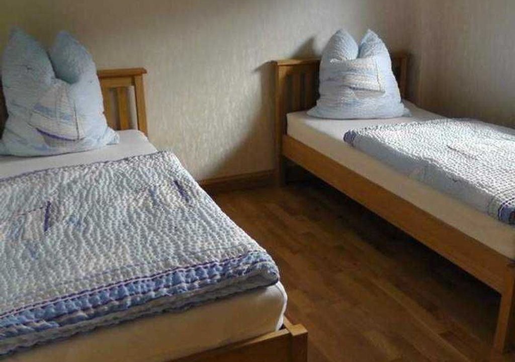 Photo of Bedroom in Eldena
