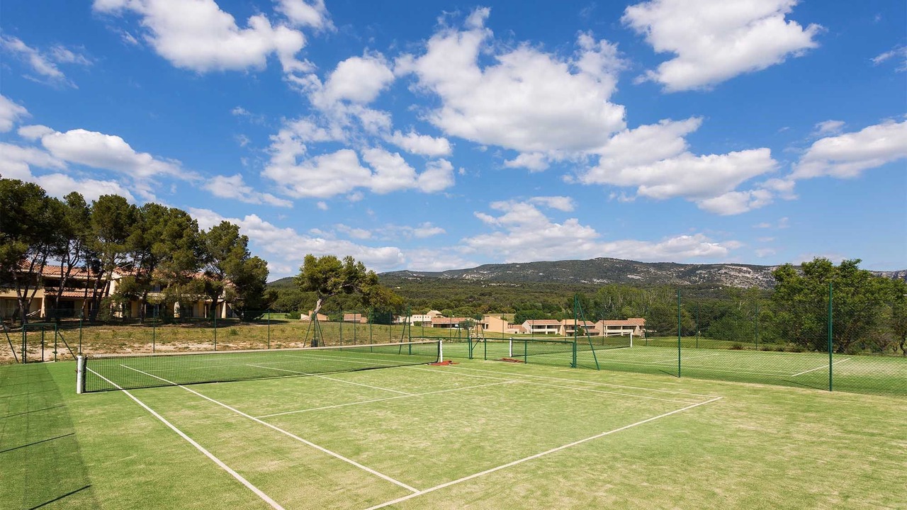 Photo of Others in Saumane-de-Vaucluse